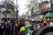 resIMG_20110308_5174.JPG